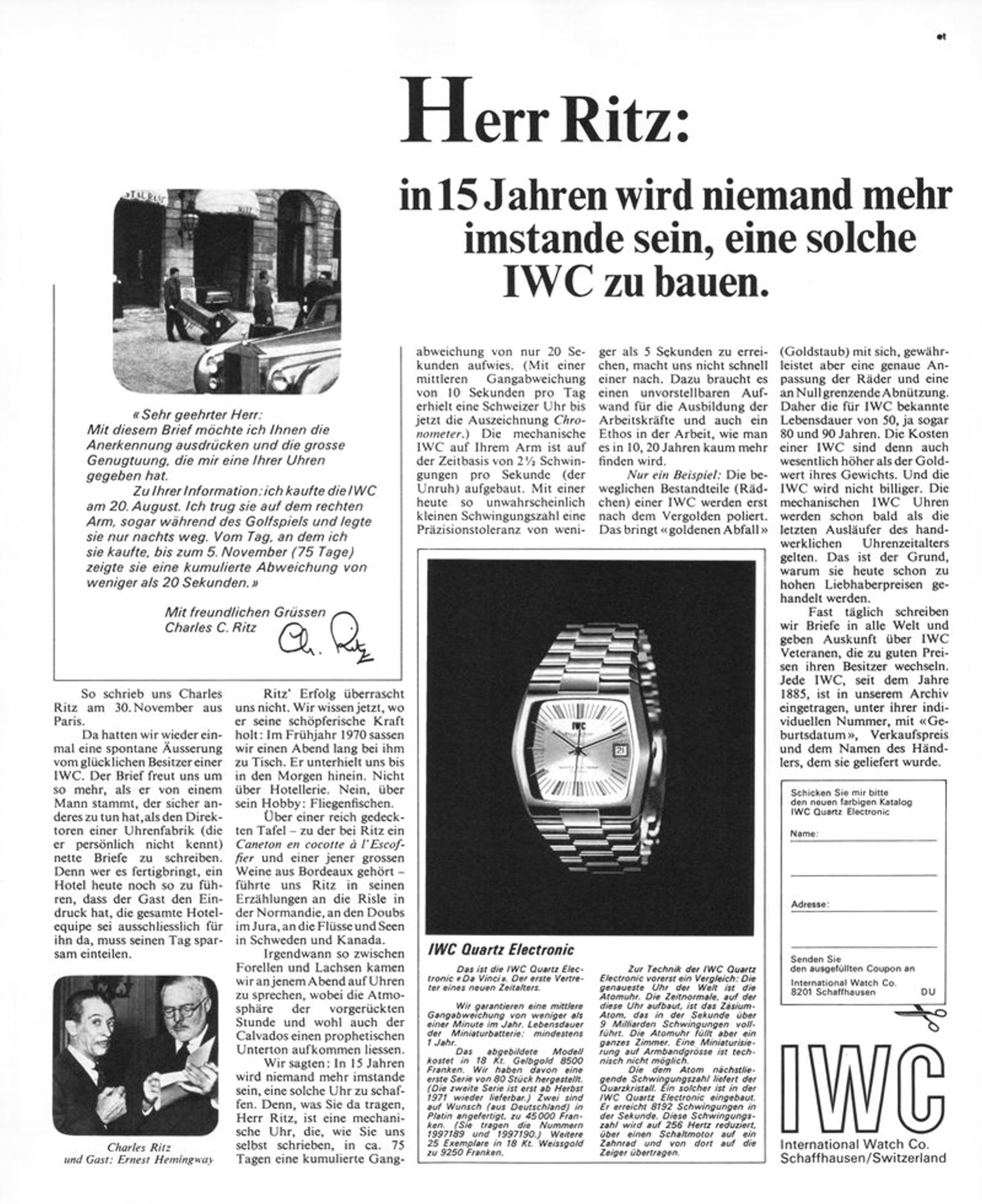 IWC 1971 03.jpg